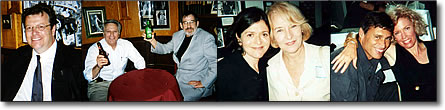 Click here to view photographs of the event.